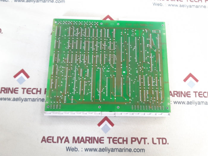Ericsson rof1375215/2 module