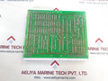 Ericsson rof1375215/2 module