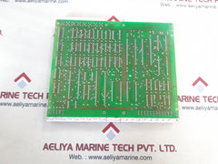 Ericsson rof1375215/2 module