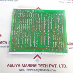 Ericsson rof1375215/2 module