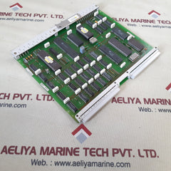 Ericsson rof1375215/2 module
