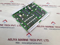 Ericsson rof1375215/2 module