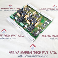 Ericsson tvfu1130007 r6 pcb card rofu 131 0007/2