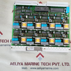 Ericsson tvf1135246 r2 pcb card rof 1375246/1