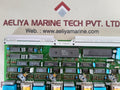 Ericsson tvf1135246 r2 pcb card rof 1375246/1