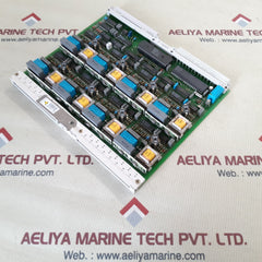 Ericsson tvf1135246 r2 pcb card rof 1375246/1