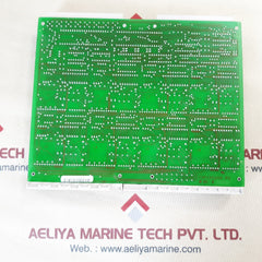Ericsson tvf1135246 r2 pcb card rof 1375246/1