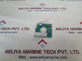 Kone 166288 h 01 pcb card