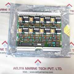 Ericsson rof 137 5246/1 r1a pcb card