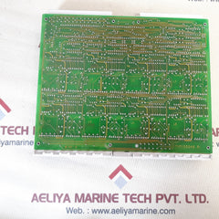 Ericsson rof 137 5246/1 r1a pcb card