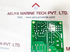 Manitowoc 2511223 /dixson 00049689 control board