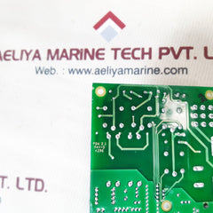 Manitowoc 2511223 /dixson 00049689 control board