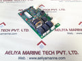 Manitowoc 2511223 /dixson 00049689 control board