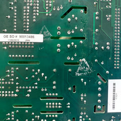 Ge ds200dcfbg1bnc pcb card