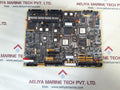Ge ds200ldcch1a pcb card ds200ldcch1aka