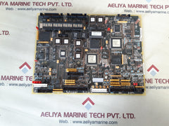 Ge ds200ldcch1a pcb card ds200ldcch1aka