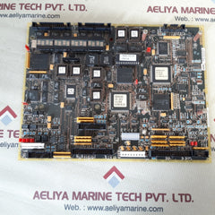 Ge ds200ldcch1a pcb card ds200ldcch1aka