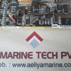 Ge ds200ldcch1a pcb card ds200ldcch1aka
