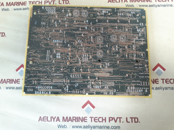 Ge ds200ldcch1a pcb card ds200ldcch1aka