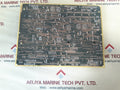 Ge ds200ldcch1a pcb card ds200ldcch1aka