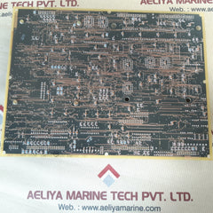 Ge ds200ldcch1a pcb card ds200ldcch1aka