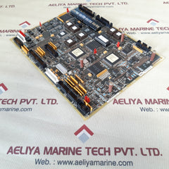 Ge ds200ldcch1a pcb card ds200ldcch1aka
