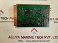 stork kwant 76 422 1a pcb card