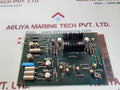 stork kwant 76 422 1a pcb card