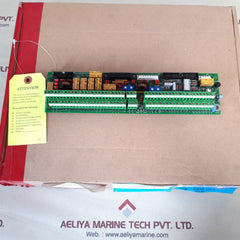 Ge 531x305ntbapg1 pc board