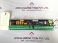 Ge 531x305ntbapg1 pc board