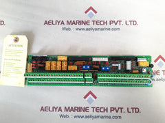 Ge 531x305ntbapg1 pc board