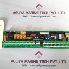 Ge 531x305ntbapg1 pc board