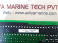 Ge 531x305ntbapg1 pc board