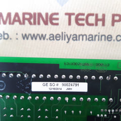 Ge 531x305ntbapg1 pc board