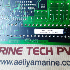Ge 531x305ntbapg1 pc board