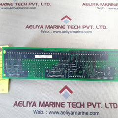 Ge 531x305ntbapg1 pc board