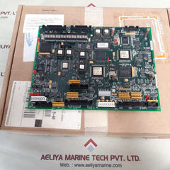 Ge ds200ldcch1aha pcb control lan & drive control communication
