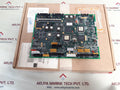 Ge ds200ldcch1aha pcb control lan & drive control communication