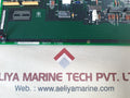 Ge ds200gsiag1chd pcb card