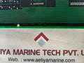 Ge ds200gsiag1chd pcb card