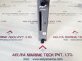 Abb insem01 symphony sequence of events master module 6639001a6