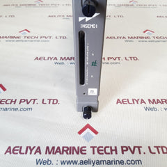 Abb insem01 symphony sequence of events master module 6639001a6