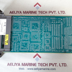 Abb insem01 symphony sequence of events master module 6639001a6