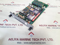 Abb insem01 symphony sequence of events master module 6639001a6