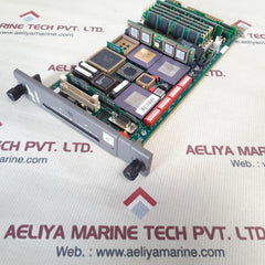 Abb insem01 symphony sequence of events master module 6639001a6