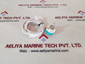 Electroswitch 205 9334 rotry switch