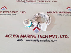 Electroswitch 205 9334 rotry switch