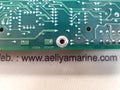 Ge ds200ggdag1ahe pcb card