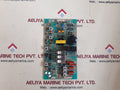 Pcb-002b card