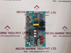 Pcb-002b card